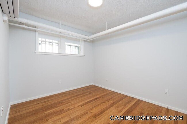 Foto del edificio - 19 Forest St