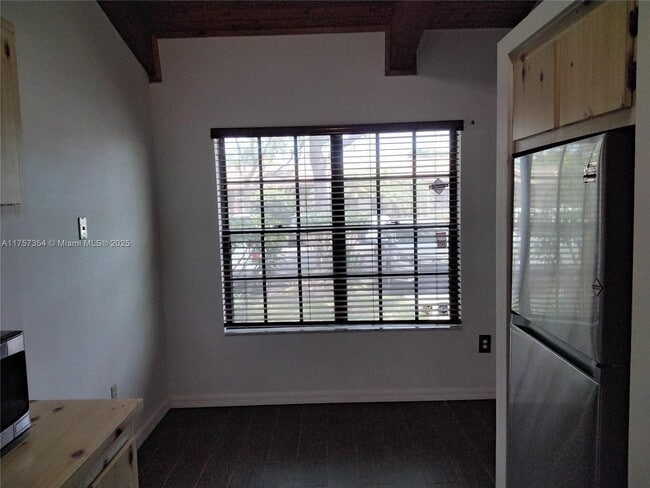 Building Photo - 13552 SW 102nd Ln