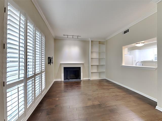 Building Photo - 2907 Shelby Ave