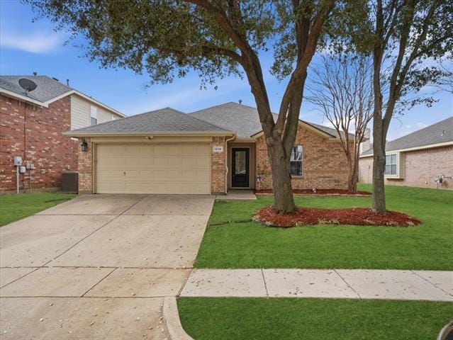 Building Photo - 1039 Wood Brook Dr