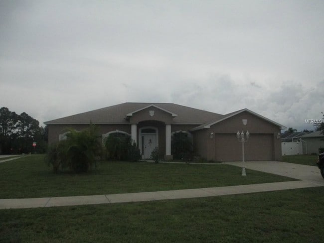 Building Photo - 6236 Coliseum Blvd