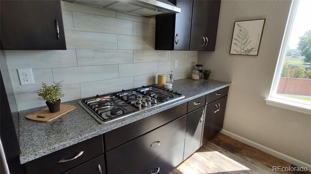 Foto del edificio - 638 W 175th Ave