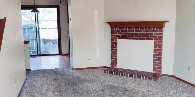 Foto principal - 9108 E Funston 67207