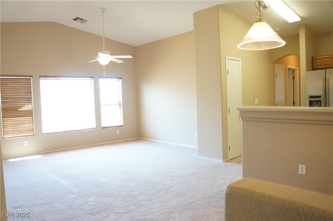 Building Photo - 2554 Velez Valley Way