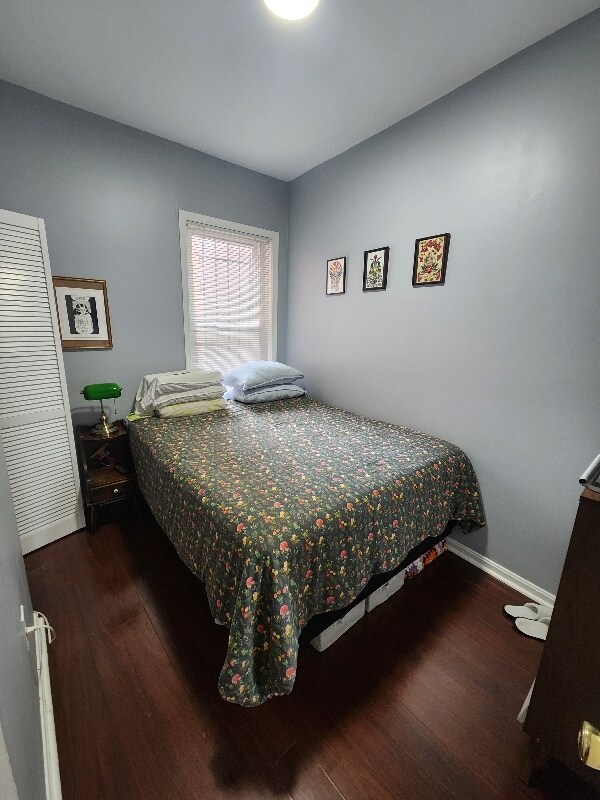 Foto del edificio - 329 Elm St NW