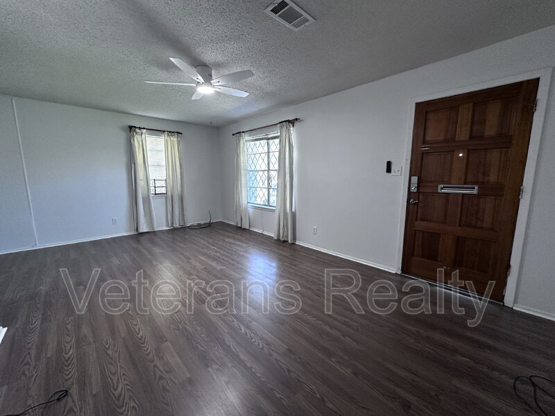 Photo - 1313 42nd Ave