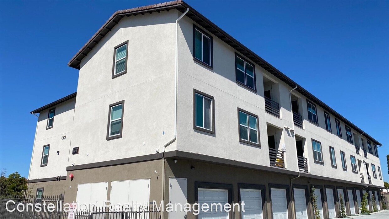 Foto principal - 127 50th St