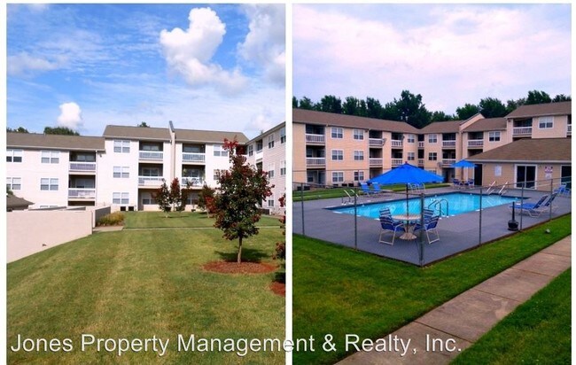 Melrose Apartments Concord Nc Melrose Apartments Concord Nc