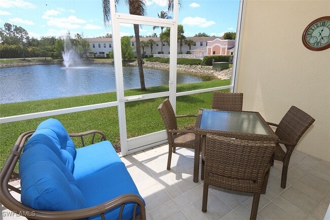 Foto del edificio - 3250 Cypress Glen Way