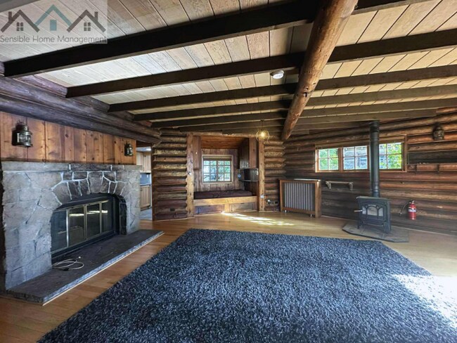 Foto del edificio - 2740 SW 156th St