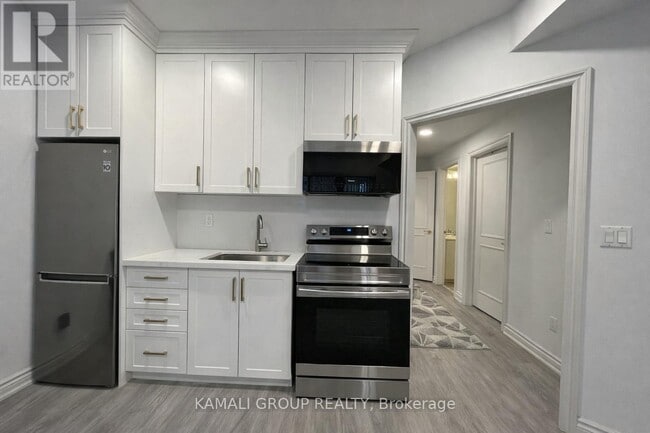 Building Photo - 236 McKee Ave