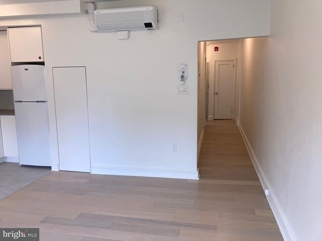 Foto del edificio - 1108 Pine St