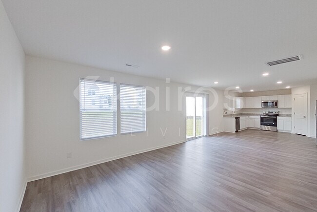 Foto del edificio - 7016 Peppermill Way