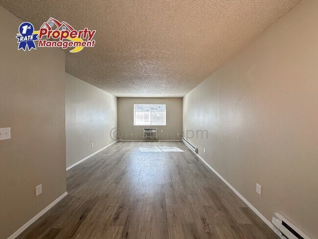 Foto del edificio - 4135 W Dorian St