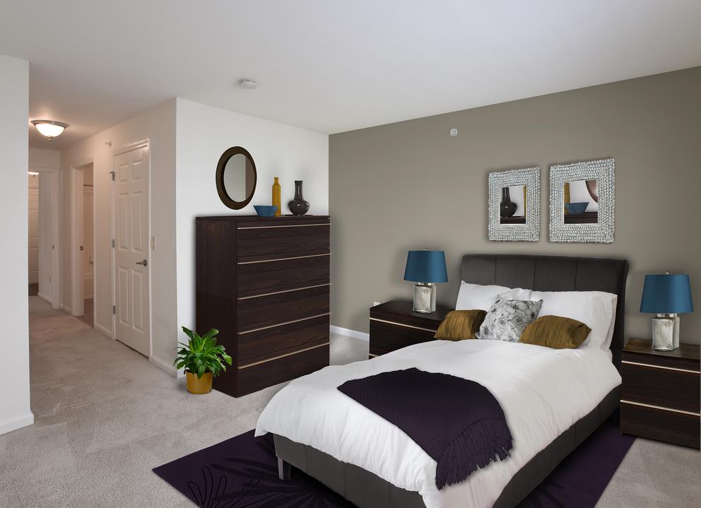 Foto principal - 532 Charles Pond Dr