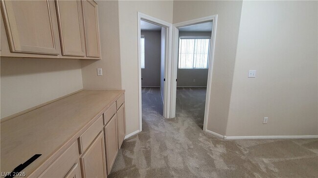 Foto del edificio - 1109 Scenic Crest Dr