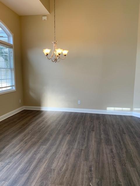 Building Photo - 230 Sugarmill Loop