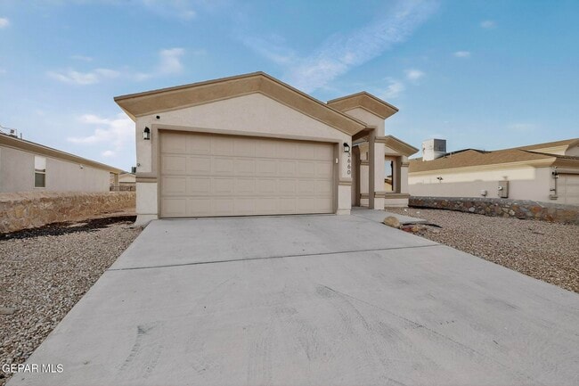 Building Photo - 13660 Baja Vista Ct