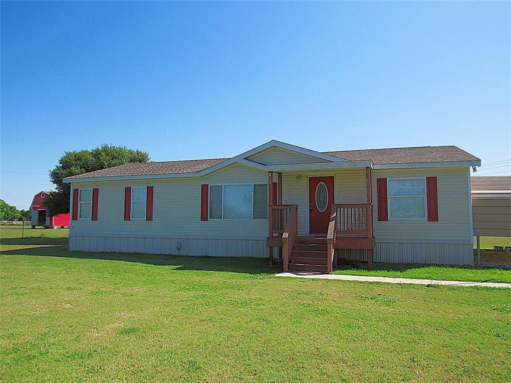 10525 Brandt Rd, Burton, TX 77835 House Rental in Burton, TX