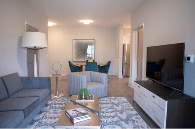 Foto del edificio - 3 Vineyard Ln