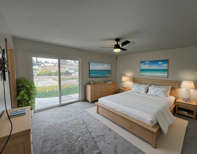 Foto del edificio - 334 Cedar Rd