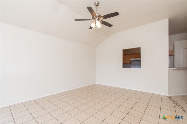 Building Photo - 4305 July Dr