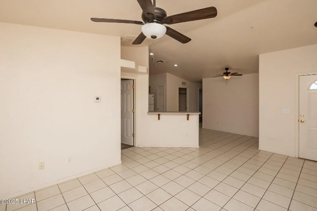 Building Photo - 3188 Desert Dr