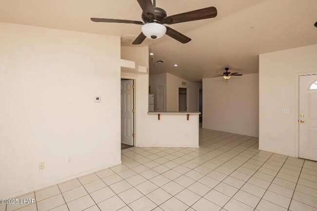 Foto del edificio - 3188 Desert View Ct