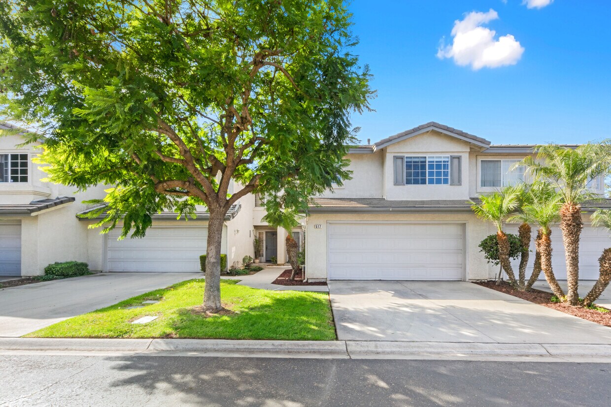 Foto principal - 517 Orilla Walk