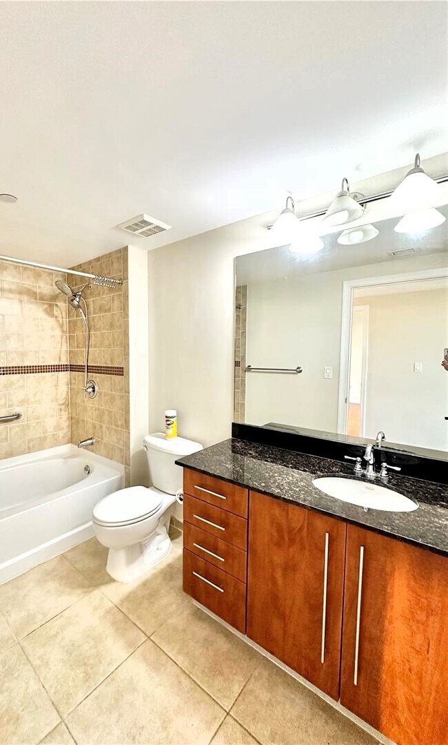 Foto del edificio - 7350 SW 89th St