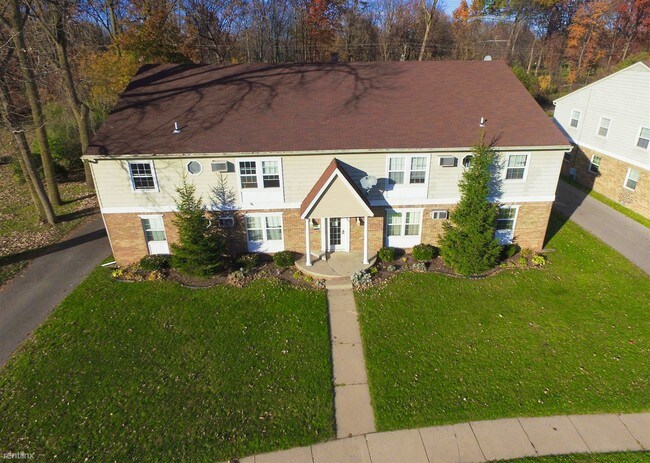 Foto del edificio - 1453 Brooke Park Dr