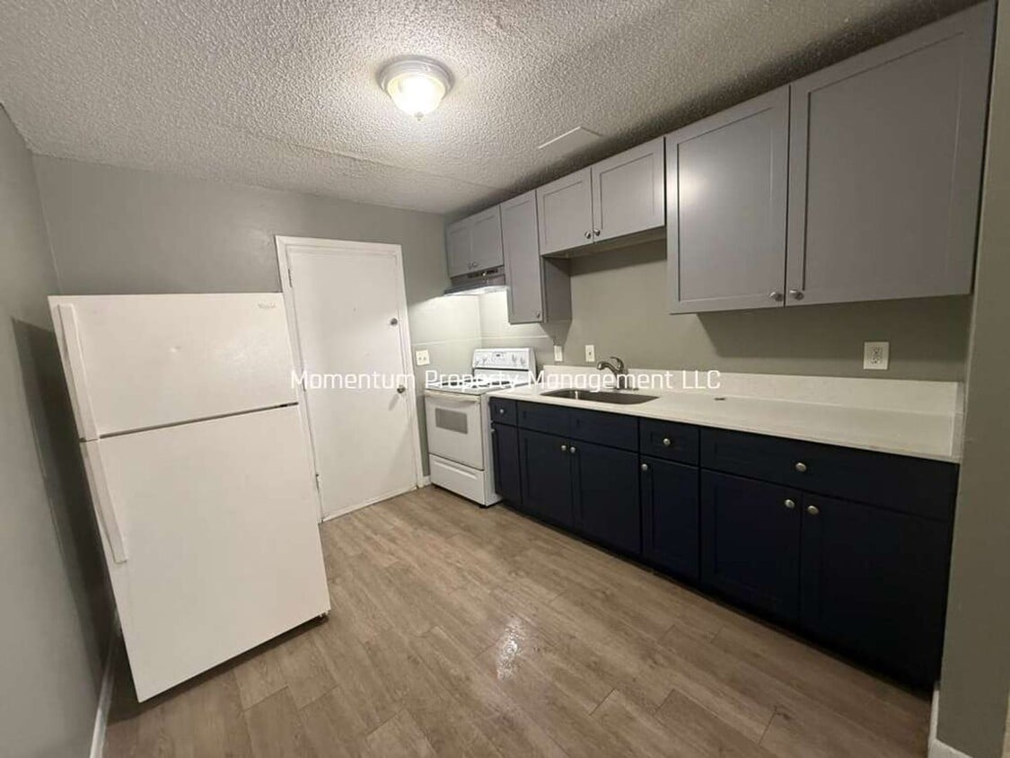 Photo - 8218 N. Elmer St. Unit A-B