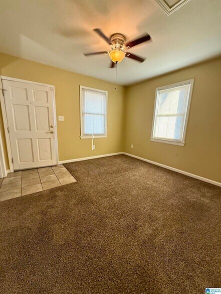 Foto del edificio - 1223 Hanover St