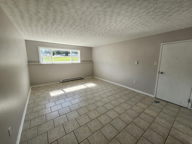 Building Photo - 2 Arena Ln