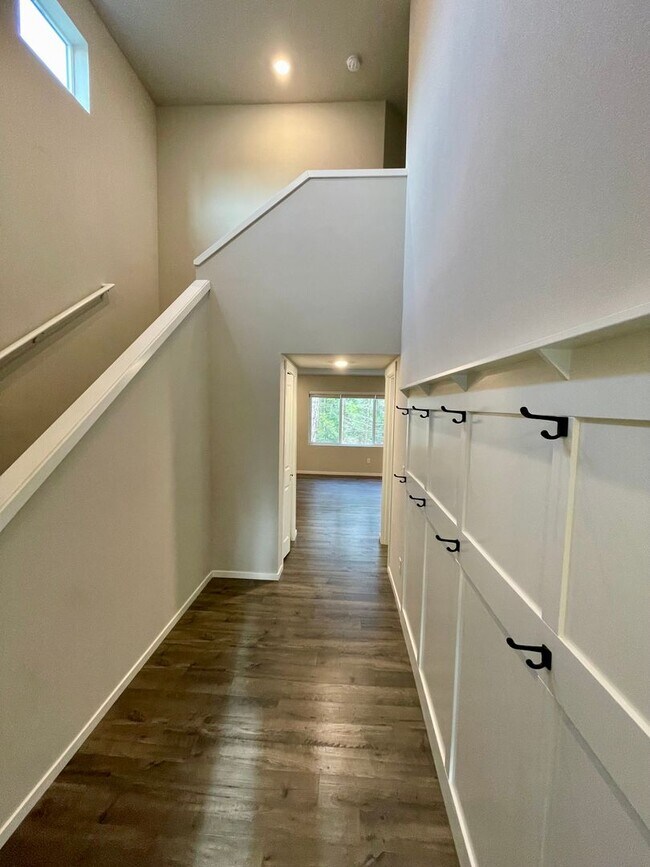 Foto del edificio - Welcome to your dream home in Cle Elum!