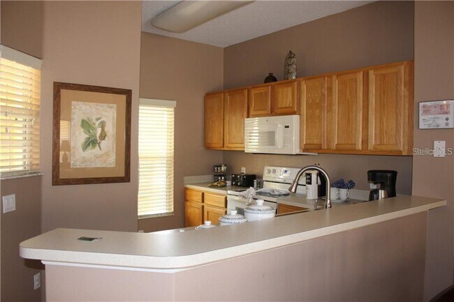 Building Photo - 8507 Bay Lilly Loop
