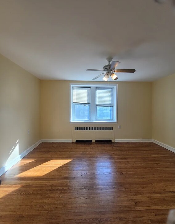 Foto del edificio - 5908 Castor Ave