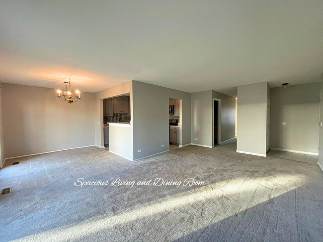 Building Photo - 1416 7 Pines Rd