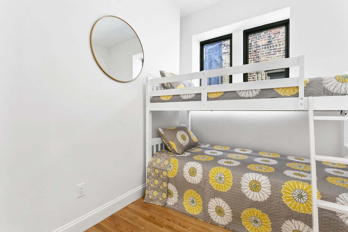Foto principal - 400 6th Ave