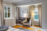 Foto principal - 52 Irving St