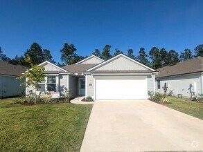 Building Photo - 116 Zancara St