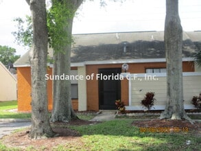 Building Photo - 50 Silver Falls Cir