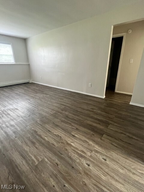 Foto del edificio - 402 Caroline Ave