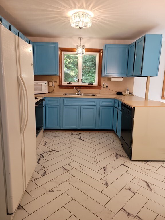 Building Photo - 168 Nevins Ave