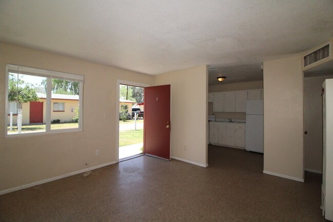 Foto del edificio - 1308 n 31st ave # 1, phoenix az