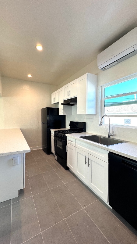 Foto del edificio - 131 Olive St