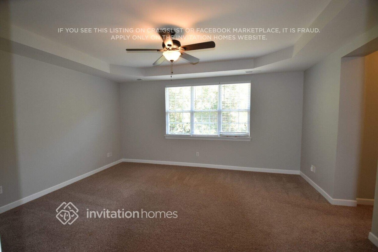 Foto del edificio - 303 Ranelagh Dr