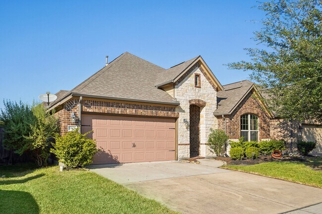 Foto del edificio - 19806 Morgan Jane Way