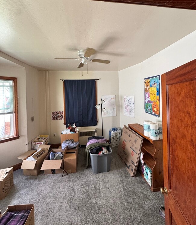 Building Photo - 10 Woodland Ave