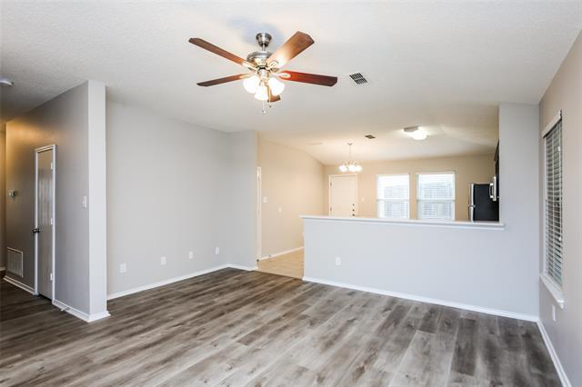 Foto del edificio - 2632 Big Spring Dr